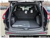 2026 Honda CR-V Hybrid Touring (Stk: 2600989) in North York - Image 16 of 29