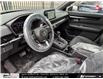2026 Honda CR-V Hybrid Touring (Stk: 2600989) in North York - Image 17 of 29