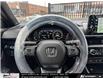 2026 Honda CR-V Hybrid Touring (Stk: 2600989) in North York - Image 18 of 29