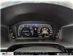 2026 Honda CR-V Hybrid Touring (Stk: 2600989) in North York - Image 19 of 29