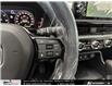 2026 Honda CR-V Hybrid Touring (Stk: 2600989) in North York - Image 20 of 29