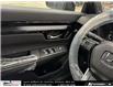 2026 Honda CR-V Hybrid Touring (Stk: 2600989) in North York - Image 21 of 29