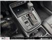 2026 Honda CR-V Hybrid Touring (Stk: 2600989) in North York - Image 22 of 29