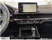 2026 Honda CR-V Hybrid Touring (Stk: 2600989) in North York - Image 23 of 29