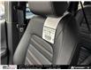 2026 Honda CR-V Hybrid Touring (Stk: 2600989) in North York - Image 24 of 29
