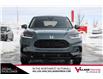 2026 Honda HR-V EX-L (Stk: HR0660) in Calgary - Image 3 of 33