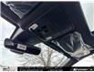 2026 Honda CR-V Hybrid Touring (Stk: 2600989) in North York - Image 25 of 29