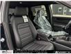 2026 Honda CR-V Hybrid Touring (Stk: 2600989) in North York - Image 26 of 29