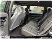 2026 Honda CR-V Hybrid Touring (Stk: 2600989) in North York - Image 27 of 29