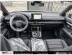 2026 Honda CR-V Hybrid Touring (Stk: 2600989) in North York - Image 28 of 29