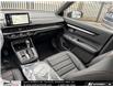 2026 Honda CR-V Hybrid Touring (Stk: 2600989) in North York - Image 29 of 29