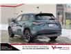 2026 Honda HR-V EX-L (Stk: HR0660) in Calgary - Image 7 of 33