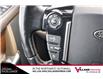 2016 Land Rover LR4 Base (Stk: B9079) in Calgary - Image 18 of 40