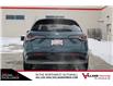2026 Honda HR-V EX-L (Stk: HR0660) in Calgary - Image 8 of 33