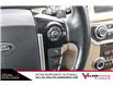 2016 Land Rover LR4 Base (Stk: B9079) in Calgary - Image 19 of 40