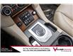 2016 Land Rover LR4 Base (Stk: B9079) in Calgary - Image 23 of 40