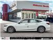 2026 Honda Civic LX (Stk: 2600984) in North York - Image 5 of 29