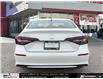 2026 Honda Civic LX (Stk: 2600984) in North York - Image 9 of 29