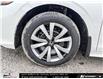 2026 Honda Civic LX (Stk: 2600984) in North York - Image 10 of 29