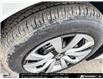 2026 Honda Civic LX (Stk: 2600984) in North York - Image 11 of 29