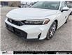2026 Honda Civic LX (Stk: 2600984) in North York - Image 12 of 29