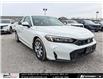 2026 Honda Civic LX (Stk: 2600984) in North York - Image 13 of 29