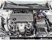 2026 Honda Civic LX (Stk: 2600984) in North York - Image 14 of 29