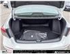 2026 Honda Civic LX (Stk: 2600984) in North York - Image 16 of 29