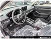 2026 Honda Civic LX (Stk: 2600984) in North York - Image 17 of 29