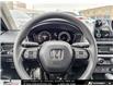 2026 Honda Civic LX (Stk: 2600984) in North York - Image 18 of 29
