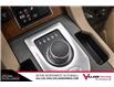 2016 Land Rover LR4 Base (Stk: B9079) in Calgary - Image 24 of 40