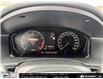 2026 Honda Civic LX (Stk: 2600984) in North York - Image 19 of 29