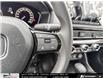 2026 Honda Civic LX (Stk: 2600984) in North York - Image 20 of 29