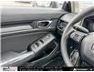 2026 Honda Civic LX (Stk: 2600984) in North York - Image 21 of 29
