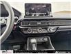 2026 Honda Civic LX (Stk: 2600984) in North York - Image 23 of 29