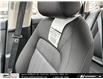 2026 Honda Civic LX (Stk: 2600984) in North York - Image 24 of 29