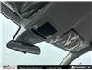 2026 Honda Civic LX (Stk: 2600984) in North York - Image 25 of 29
