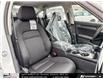 2026 Honda Civic LX (Stk: 2600984) in North York - Image 26 of 29