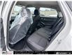 2026 Honda Civic LX (Stk: 2600984) in North York - Image 27 of 29