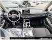 2026 Honda Civic LX (Stk: 2600984) in North York - Image 28 of 29