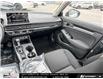 2026 Honda Civic LX (Stk: 2600984) in North York - Image 29 of 29