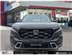 2026 Honda CR-V Hybrid Touring (Stk: 2600992) in North York - Image 3 of 29