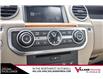 2016 Land Rover LR4 Base (Stk: B9079) in Calgary - Image 28 of 40