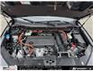 2026 Honda CR-V Hybrid Touring (Stk: 2600992) in North York - Image 14 of 29