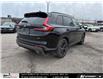 2026 Honda CR-V Hybrid Touring (Stk: 2600992) in North York - Image 15 of 29