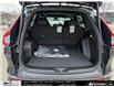 2026 Honda CR-V Hybrid Touring (Stk: 2600992) in North York - Image 16 of 29