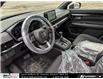 2026 Honda CR-V Hybrid Touring (Stk: 2600992) in North York - Image 17 of 29