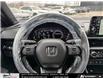 2026 Honda CR-V Hybrid Touring (Stk: 2600992) in North York - Image 18 of 29
