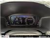 2026 Honda CR-V Hybrid Touring (Stk: 2600992) in North York - Image 19 of 29