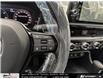 2026 Honda CR-V Hybrid Touring (Stk: 2600992) in North York - Image 20 of 29
